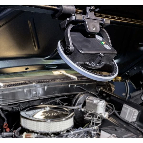 Deals 𧨠Eastwood Underhood Modular Light π 4 Deals 𧨠Eastwood Underhood Modular Light π - Image 4