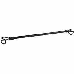 Deals 𧨠Eastwood Underhood Modular Light π 11 Deals 𧨠Eastwood Underhood Modular Light π -Eastwood Sales Store p32400 32401 7