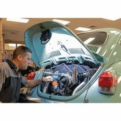 Hot Sale ⌛ Eastwood LED Work Light Module 🤩 -Eastwood Sales Store p32400 2 1 2