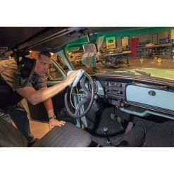 Hot Sale ⌛ Eastwood LED Work Light Module 🤩 -Eastwood Sales Store p32400 3 1 2