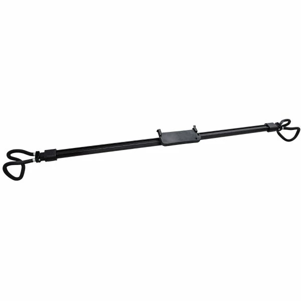 Best reviews of ๐ Eastwood Underhood Light Bracket โจ 1 Best reviews of ๐ Eastwood Underhood Light Bracket โจ