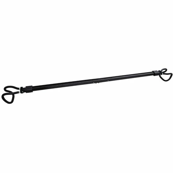 Best reviews of ๐ Eastwood Underhood Light Bracket โจ 3 Best reviews of ๐ Eastwood Underhood Light Bracket โจ - Image 3