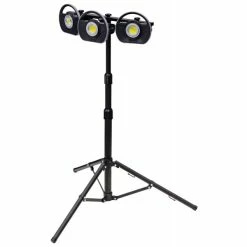 Top 10 ๐ฏ Eastwood Light Module Tripod ๐ฅ 10 Top 10 ๐ฏ Eastwood Light Module Tripod ๐ฅ -Eastwood Sales Store p32402 1 1