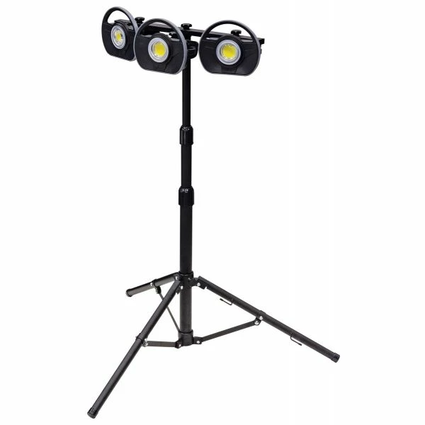 Top 10 ๐ฏ Eastwood Light Module Tripod ๐ฅ 6 Top 10 ๐ฏ Eastwood Light Module Tripod ๐ฅ - Image 6