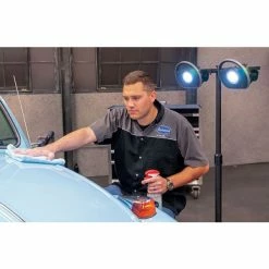 Top 10 ๐ฏ Eastwood Light Module Tripod ๐ฅ 9 Top 10 ๐ฏ Eastwood Light Module Tripod ๐ฅ -Eastwood Sales Store p32402 2 1 1