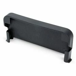 Buy 👍 Eastwood Light Module Mount 😀