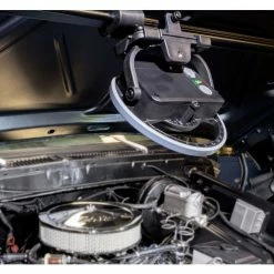 Buy 👍 Eastwood Light Module Mount 😀 -Eastwood Sales Store p32403 2