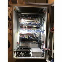 Buy 🤩 Eastwood COB LED Rechargeable Puck Light ✨ -Eastwood Sales Store p32405 3 1 1