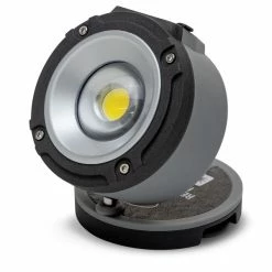 Buy 🤩 Eastwood COB LED Rechargeable Puck Light ✨