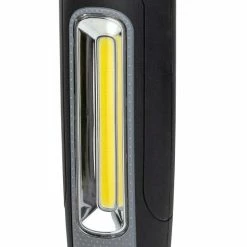 Discount 👍 Eastwoood COB LED Rechargeable Work Light 🧨 -Eastwood Sales Store p32406 10 1
