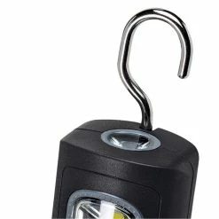 Discount 👍 Eastwoood COB LED Rechargeable Work Light 🧨 -Eastwood Sales Store p32406 8 1