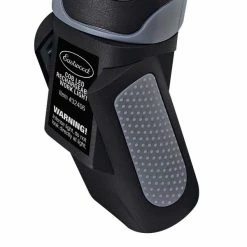 Discount 👍 Eastwoood COB LED Rechargeable Work Light 🧨 -Eastwood Sales Store p32406 9 1