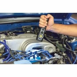 Coupon ๐ Eastwood InchSolar Flare Inch Color Matching Light ๐คฉ 10 Coupon ๐ Eastwood InchSolar Flare Inch Color Matching Light ๐คฉ -Eastwood Sales Store p32407 1 1