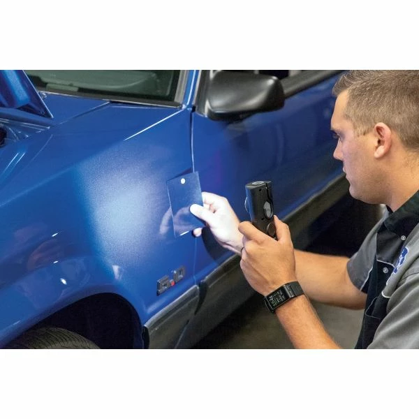 Coupon ๐ Eastwood InchSolar Flare Inch Color Matching Light ๐คฉ 4 Coupon ๐ Eastwood InchSolar Flare Inch Color Matching Light ๐คฉ - Image 4