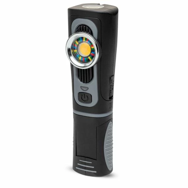 Coupon ๐ Eastwood InchSolar Flare Inch Color Matching Light ๐คฉ 2 Coupon ๐ Eastwood InchSolar Flare Inch Color Matching Light ๐คฉ - Image 2