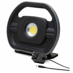 New ❤️ Eastwood Lighting System 30W COB LED Floodlight And Tripod 🧨 -Eastwood Sales Store p32408 32402 2