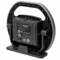 New ❤️ Eastwood Lighting System 30W COB LED Floodlight And Tripod 🧨 -Eastwood Sales Store p32408 32402 3