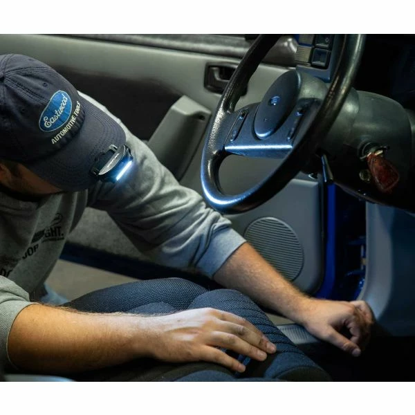 Promo ⌛ Streamlight BANDIT Pro With USB Rechargeable LED Headlamp ⌛ 2 Promo ⌛ Streamlight BANDIT Pro With USB Rechargeable LED Headlamp ⌛ - Image 2