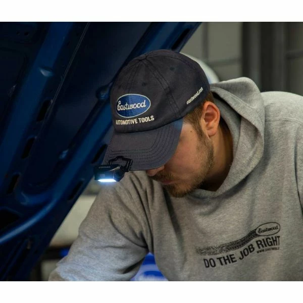 Promo ⌛ Streamlight BANDIT Pro With USB Rechargeable LED Headlamp ⌛ 5 Promo ⌛ Streamlight BANDIT Pro With USB Rechargeable LED Headlamp ⌛ - Image 5