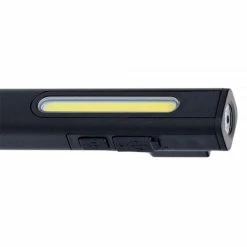 Cheapest 😀 Eastwood COB Handheld Rechargeable LED Penlight ✔️ -Eastwood Sales Store p33934 2 1