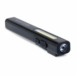 Cheapest 😀 Eastwood COB Handheld Rechargeable LED Penlight ✔️ -Eastwood Sales Store p33934 3 1 1