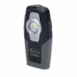 Best Pirce ๐ฅฐ Eastwood Rechargeable COB LED Palm Light 320 Lumens ๐