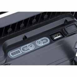 Coupon β€οΈ Eastwood Rechargeable COB LED Flood Light With Speakers π€© 8 Coupon β€οΈ Eastwood Rechargeable COB LED Flood Light With Speakers π€© -Eastwood Sales Store p33937 3