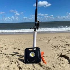 Coupon β€οΈ Eastwood Rechargeable COB LED Flood Light With Speakers π€© 9 Coupon β€οΈ Eastwood Rechargeable COB LED Flood Light With Speakers π€© -Eastwood Sales Store p33937 4