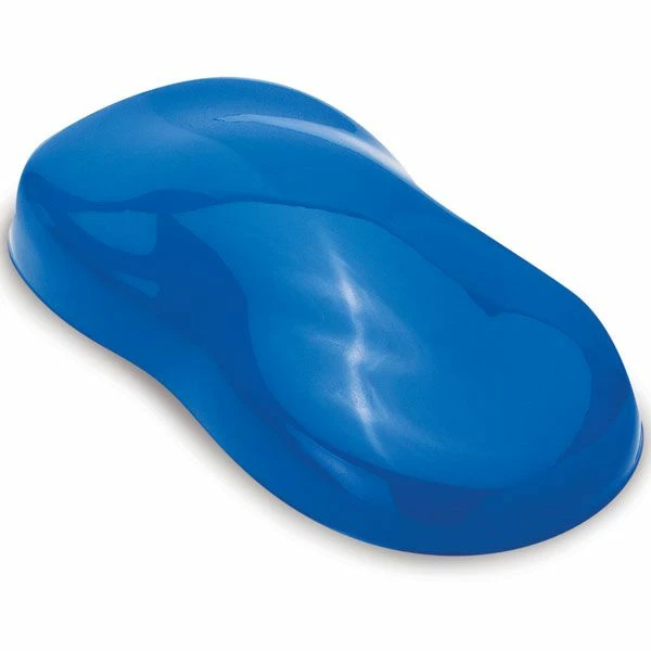 Outlet โญ Eastwood Coastal Highway Blue 3:1 Single Stage Automotive Car Paint - Gallon ๐งจ 1 Outlet โญ Eastwood Coastal Highway Blue 3:1 Single Stage Automotive Car Paint - Gallon ๐งจ