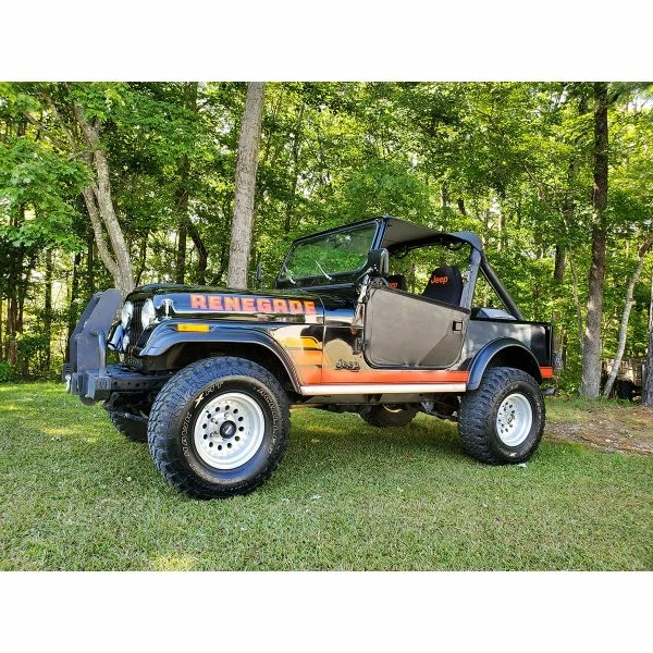 Flash Sale ๐ Eastwood Boulevard Black 3:1 Single Stage Automotive Car Paint - Gallon ๐ 4 Flash Sale ๐ Eastwood Boulevard Black 3:1 Single Stage Automotive Car Paint - Gallon ๐ - Image 4