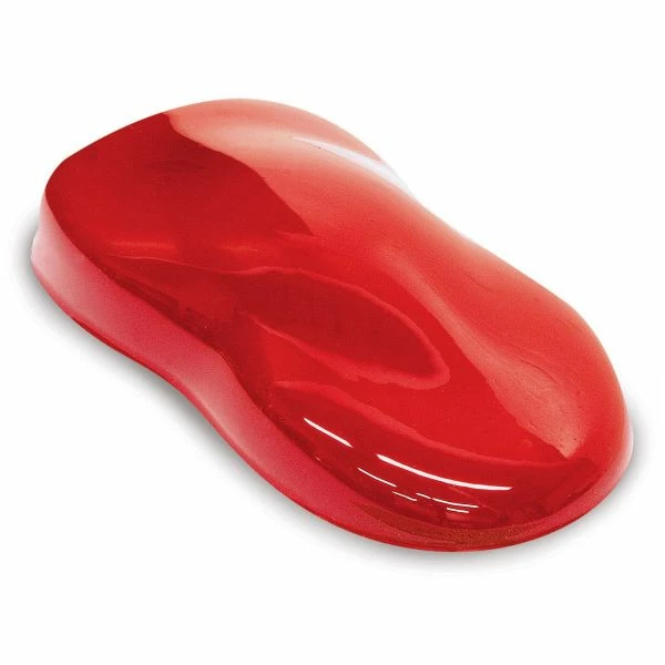 Best Sale ๐ Eastwood 4 1 Pinup Red - Basecoat - Automotive Car Paint - Gallon ๐ 1 Best Sale ๐ Eastwood 4 1 Pinup Red - Basecoat - Automotive Car Paint - Gallon ๐