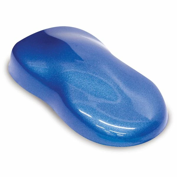 Promo ❤️ Eastwood 3:1 Cruise Night Blue Metallic - Single Stage - 96oz 🎁 1 Promo ❤️ Eastwood 3:1 Cruise Night Blue Metallic - Single Stage - 96oz 🎁