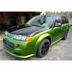 New ๐ Eastwood 4:1 Gasser Green - Basecoat - Automotive Car Paint - Gallon ๐ฅฐ 11 New ๐ Eastwood 4:1 Gasser Green - Basecoat - Automotive Car Paint - Gallon ๐ฅฐ -Eastwood Sales Store p50221zpgassergreencustomera 1