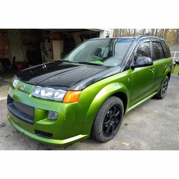 New ๐ Eastwood 4:1 Gasser Green - Basecoat - Automotive Car Paint - Gallon ๐ฅฐ 6 New ๐ Eastwood 4:1 Gasser Green - Basecoat - Automotive Car Paint - Gallon ๐ฅฐ - Image 6