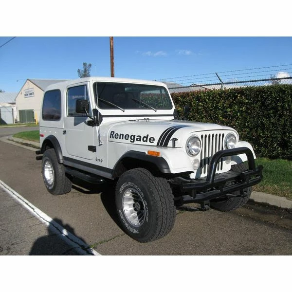 Best deal ๐งจ Eastwood's USA Bright White 3:1 Single Stage Automotive Car Paint - Gallon ๐ 5 Best deal ๐งจ Eastwood's USA Bright White 3:1 Single Stage Automotive Car Paint - Gallon ๐ - Image 5