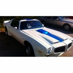 Discount 🧨 Eastwood USA Bright White Single Stage Automotive Car Paint Urethane Quart Kit ❤️ 9 Discount 🧨 Eastwood USA Bright White Single Stage Automotive Car Paint Urethane Quart Kit ❤️ -Eastwood Sales Store p50223 ZP Eastwoods USA Bright White 2 1