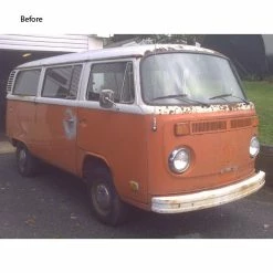 Discount 🧨 Eastwood USA Bright White Single Stage Automotive Car Paint Urethane Quart Kit ❤️ 10 Discount 🧨 Eastwood USA Bright White Single Stage Automotive Car Paint Urethane Quart Kit ❤️ -Eastwood Sales Store p50223 ZP Eastwoods USA Bright White 3 1