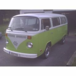 Discount 🧨 Eastwood USA Bright White Single Stage Automotive Car Paint Urethane Quart Kit ❤️ 11 Discount 🧨 Eastwood USA Bright White Single Stage Automotive Car Paint Urethane Quart Kit ❤️ -Eastwood Sales Store p50223 ZP Eastwoods USA Bright White 4 1