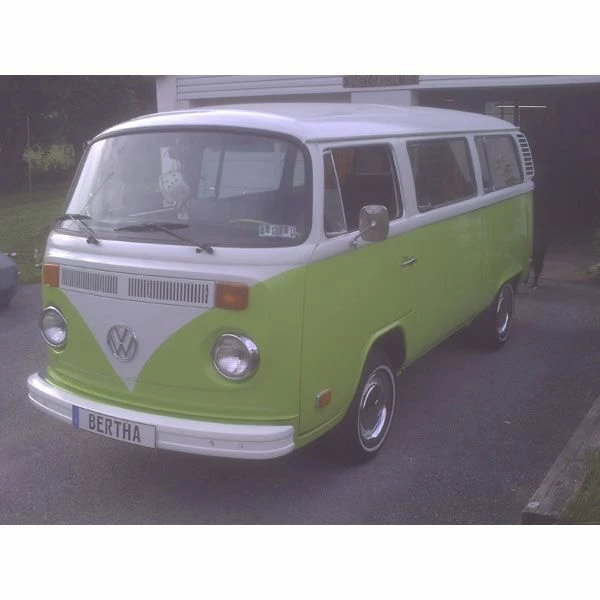 Discount 🧨 Eastwood USA Bright White Single Stage Automotive Car Paint Urethane Quart Kit ❤️ 6 Discount 🧨 Eastwood USA Bright White Single Stage Automotive Car Paint Urethane Quart Kit ❤️ - Image 6