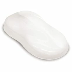 Discount ๐งจ Eastwood USA Bright White Single Stage Automotive Car Paint Urethane Quart Kit โค๏ธ