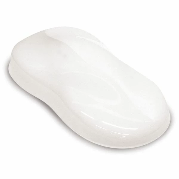 Discount 🧨 Eastwood USA Bright White Single Stage Automotive Car Paint Urethane Quart Kit ❤️ 1 Discount 🧨 Eastwood USA Bright White Single Stage Automotive Car Paint Urethane Quart Kit ❤️