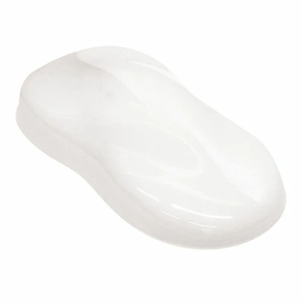 Discount 🧨 Eastwood USA Bright White Single Stage Automotive Car Paint Urethane Quart Kit ❤️ 2 Discount 🧨 Eastwood USA Bright White Single Stage Automotive Car Paint Urethane Quart Kit ❤️ - Image 2