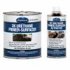 Hot Sale 🥰 Eastwood Gray 4:1 Urethane Primer And Activator For Automotive Car Paint - Gallon + 👍