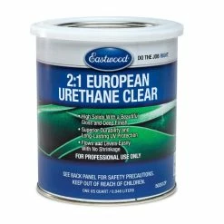 Best deal ✨ Eastwood 2:1 Urethane Clear - 32oz 🎉