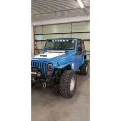 Wholesale ๐ Eastwood '70-'72 GM Mulsanne Blue Metallic 3:1 Single Stage Automotive Car Paint - Gallon โจ 9 Wholesale ๐ Eastwood '70-'72 GM Mulsanne Blue Metallic 3:1 Single Stage Automotive Car Paint - Gallon โจ -Eastwood Sales Store p50266z gm mulsanne blue metallic 1 1 1