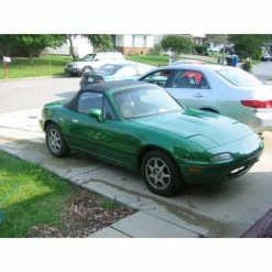 Cheapest ๐ Eastwood Rallye Green Metallic 3:1 Single Stage Paint ๐ 11 Cheapest ๐ Eastwood Rallye Green Metallic 3:1 Single Stage Paint ๐ -Eastwood Sales Store p50270 zp GM Rallye Green Metallic 2 1 1