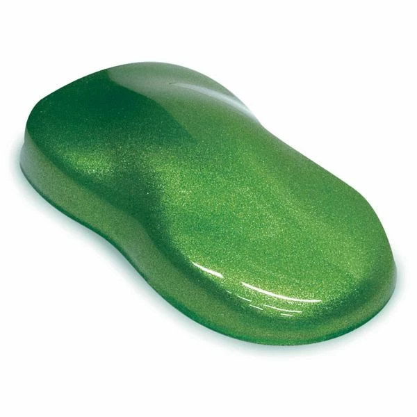 Cheapest ๐ Eastwood Rallye Green Metallic 3:1 Single Stage Paint ๐ 1 Cheapest ๐ Eastwood Rallye Green Metallic 3:1 Single Stage Paint ๐