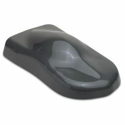 Coupon 😍 Eastwood Meteor Gray Metallic 3:1 Single Stage Automotive Car Paint - Gallon 💯