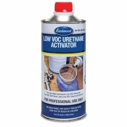 Best deal 😀 Eastwood 4:1 Midnight Metallic Black - Basecoat - Automotive Car Paint - Gallon ✔️