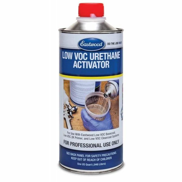 Best deal ๐ Eastwood 4:1 Midnight Metallic Black - Basecoat - Automotive Car Paint - Gallon โ๏ธ 1 Best deal ๐ Eastwood 4:1 Midnight Metallic Black - Basecoat - Automotive Car Paint - Gallon โ๏ธ